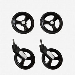 Looping Squizz Big Wheels 2.0 | The Nest Attachment Parenting Hub