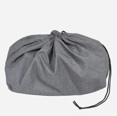 Looping Squizz Big Wheels 2.0 | The Nest Attachment Parenting Hub