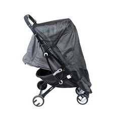 Looping Squizz Mosquito Net | The Nest Attachment Parenting Hub