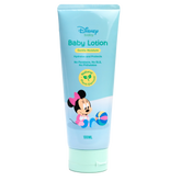 Lil Sunflower Disney Gentle Moisture Baby Lotion 100ml