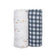files/lulujo-cotton-muslin-blanket-set-of-2-the-nest-attachment-parenting-hub-10.jpg