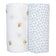 files/lulujo-cotton-muslin-blanket-set-of-2-the-nest-attachment-parenting-hub-12.jpg