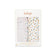 files/lulujo-cotton-muslin-blanket-set-of-2-the-nest-attachment-parenting-hub-7.jpg