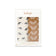 files/lulujo-cotton-muslin-blanket-set-of-2-the-nest-attachment-parenting-hub-8.jpg