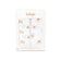 files/lulujo-cotton-muslin-blanket-set-of-2-the-nest-attachment-parenting-hub-9.jpg