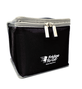 Fridge To Go Luncheon FTG1193R