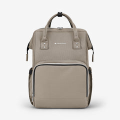 Kikkaboo Mama Bag Siena