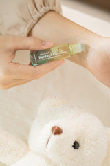 Mama Tales Perfect Oil 2 Mini (Citrus & Peppermint) 10ml | The Nest Attachment Parenting Hub