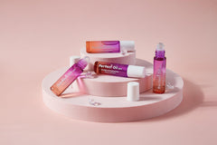 Mama Tales Perfect Oil Mini 10ml | The Nest Attachment Parenting Hub