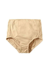 Mamaway Antibacterial Maternity High Rise Briefs (2 Pack) 210864 | The Nest Attachment Parenting Hub