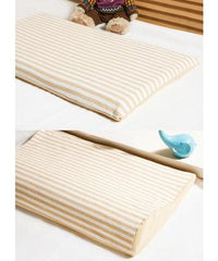 Mamaway Medical Grade Hypoallergenic 3-in-1 Growth Pillow 170407 | The Nest Attachment Parenting Hub