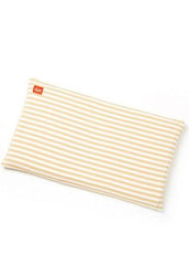 Mamaway Medical Grade Hypoallergenic 3-in-1 Growth Pillow 170407 | The Nest Attachment Parenting Hub