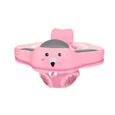 Mambobaby Air-Free Seat Float (4-18mo) | The Nest Attachment Parenting Hub