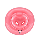 Mambobaby Air-Free Seat Float Pro (4-18mo) | The Nest Attachment Parenting Hub