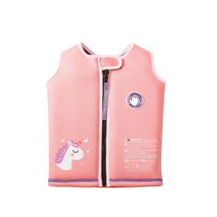 Mambobaby Air-Free Swimming Aid Vest Medium (4-5yo) | The Nest Attachment Parenting Hub