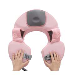 Mambobaby Air-Free Waist Type Floater Medium (8-24mo) | The Nest Attachment Parenting Hub