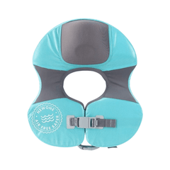Mambobaby Air-Free Waist Type Floater Small (3-12mo) | The Nest Attachment Parenting Hub