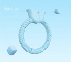 Mambobaby Biscuit Teether 4m+