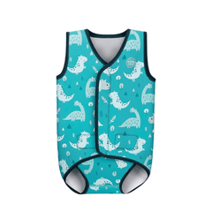 Mambobaby Thermal Wetsuit | The Nest Attachment Parenting Hub