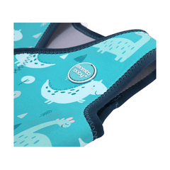 Mambobaby Thermal Wetsuit | The Nest Attachment Parenting Hub