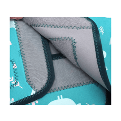 Mambobaby Thermal Wetsuit | The Nest Attachment Parenting Hub