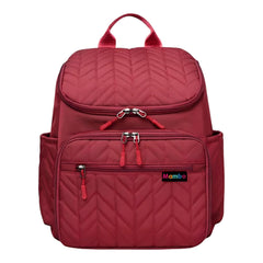 MamboBabyPh - Diaper Maternity Bag | The Nest Attachment Parenting Hub