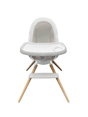 Marcus & Marcus 360° High Chair 6m+