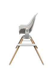 Marcus & Marcus 360° High Chair 6m+