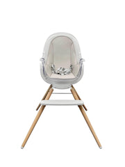 Marcus & Marcus 360° High Chair 6m+