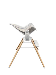 Marcus & Marcus 360° High Chair 6m+