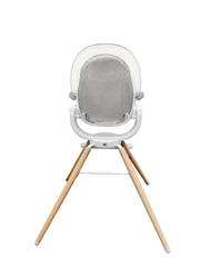Marcus & Marcus 360° High Chair 6m+