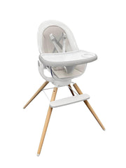Marcus & Marcus 360° High Chair 6m+