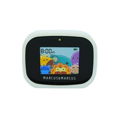 Marcus & Marcus Kids Premium Oral Care Set | The Nest Attachment Parenting Hub