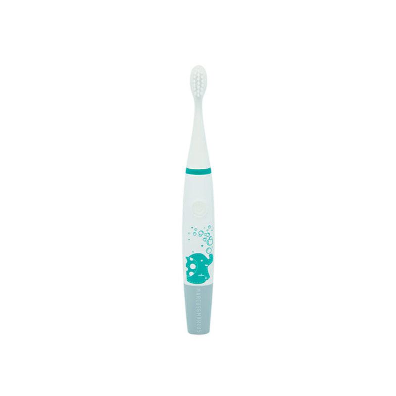 Marcus & Marcus Kids Premium Oral Care Set | The Nest Attachment Parenting Hub