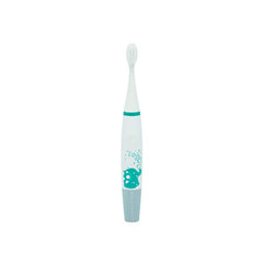 Marcus & Marcus Kids Premium Oral Care Set | The Nest Attachment Parenting Hub