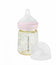 files/marcus-and-marcus-ppsu-transition-feeding-bottle-single-the-nest-attachment-parenting-hub-1.jpg