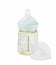 files/marcus-and-marcus-ppsu-transition-feeding-bottle-single-the-nest-attachment-parenting-hub-2.jpg