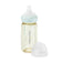 files/marcus-and-marcus-ppsu-transition-feeding-bottle-single-the-nest-attachment-parenting-hub-9.jpg