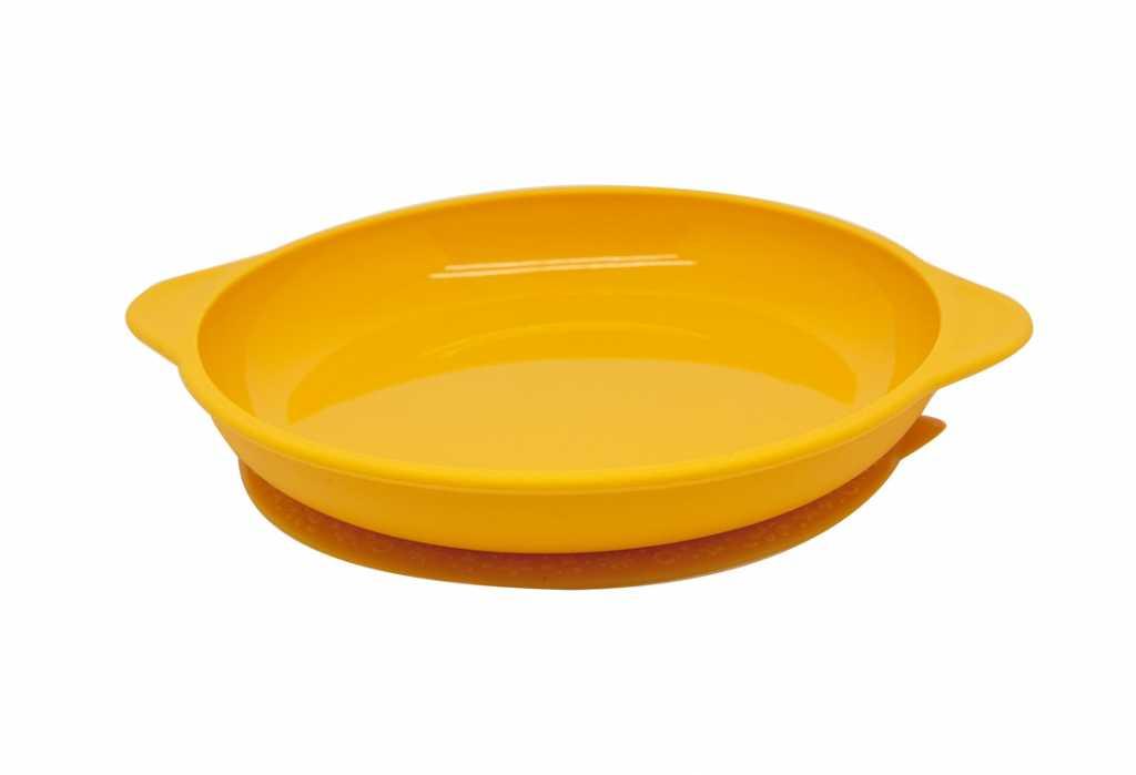Marcus & Marcus Suction Plate | The Nest Attachment Parenting Hub