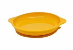 Marcus & Marcus Suction Plate | The Nest Attachment Parenting Hub