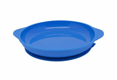 Marcus & Marcus Suction Plate | The Nest Attachment Parenting Hub