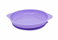 Marcus & Marcus Suction Plate | The Nest Attachment Parenting Hub