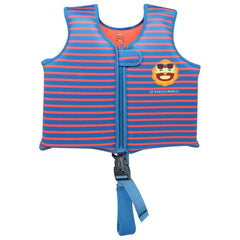 Marcus & Marcus Swim Vest | The Nest Attachment Parenting Hub