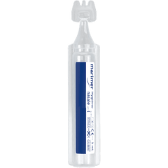 Marimer 0.9% Isotonic Concentration Sterile Unidose | The Nest Attachment Parenting Hub