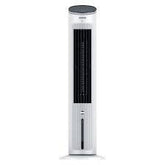 Maximus 5 in 1 Air Cooler Max-ACA047W | The Nest Attachment Parenting Hub