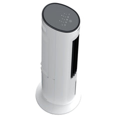 Maximus 5 in 1 Air Cooler Max-ACA047W | The Nest Attachment Parenting Hub