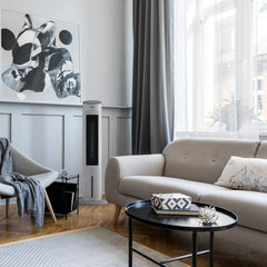 Maximus 5 in 1 Air Cooler Max-ACA047W | The Nest Attachment Parenting Hub