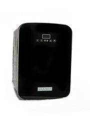 Maximus MAX-MC001B Mini Cooler/Warmer - Black | The Nest Attachment Parenting Hub