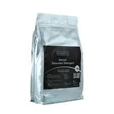 Maximus Natural Dishwasher Detergent 1kg | The Nest Attachment Parenting Hub