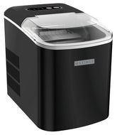Maximus Tabletop Ice Maker Max-IMC1201B | The Nest Attachment Parenting Hub
